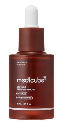 Medicube EGF NAD Firming Serum 30 ml