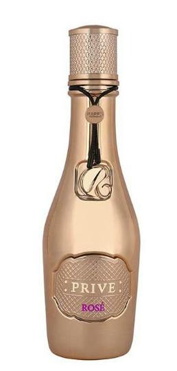 Riiffs Prive Rose EDP 100 ml