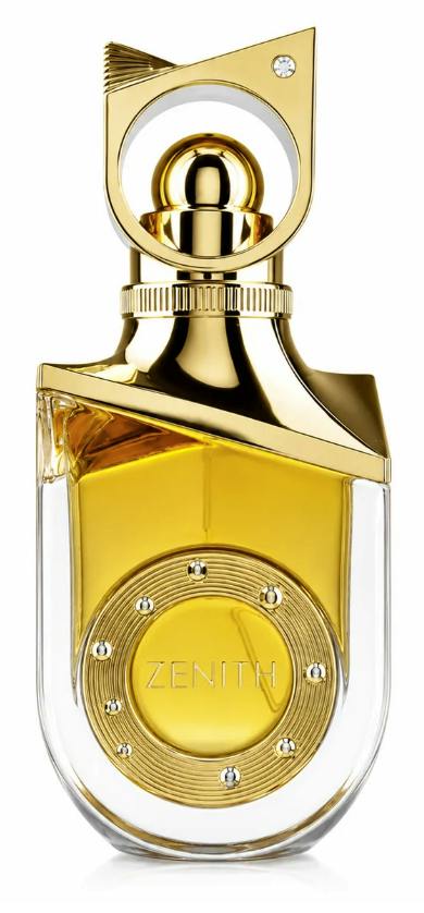 Riiffs Zenith EDP 100 ml