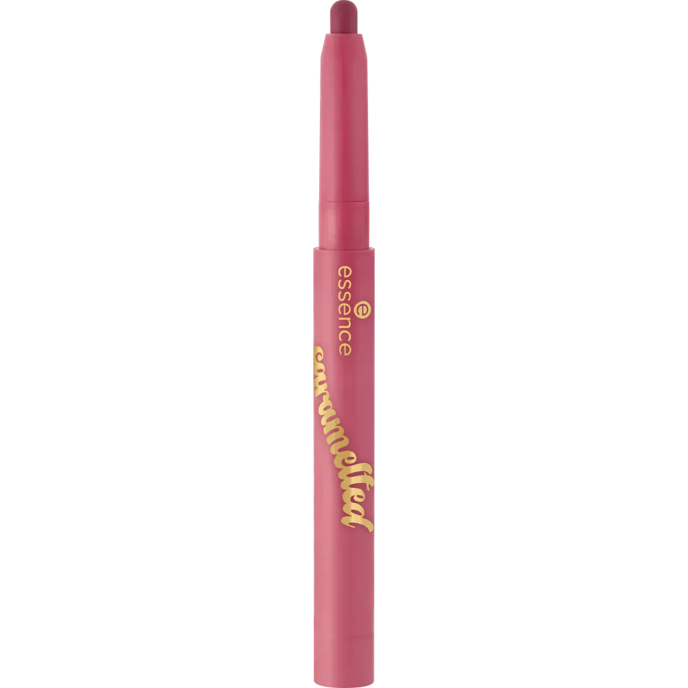 Essence Caramelted Plumping Lip Liner 01 Servin' Sweetness 1 st