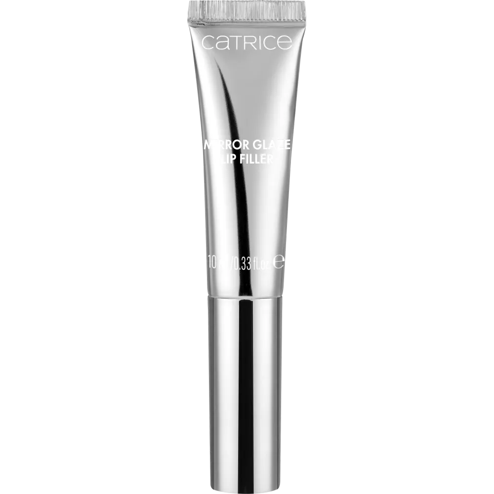 Catrice Beyond The Mirror Mirror Glaze Lip Filler C02 Glowing Drip 10 ml