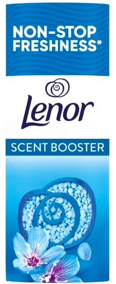 Lenor Scent Booster Beads Spring Awakening 155 g