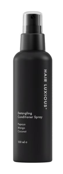 Hair Luxious Detangling Conditioner Spray 150 ml