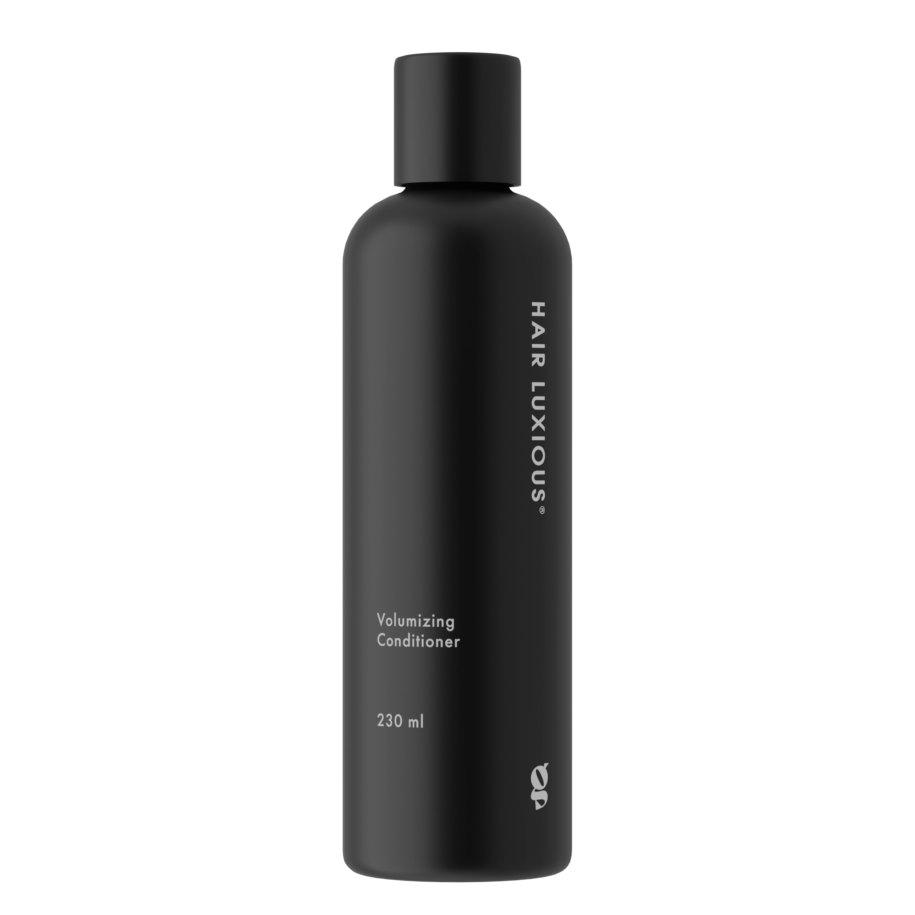 Hair Luxious Volumizing Conditioner 230 ml