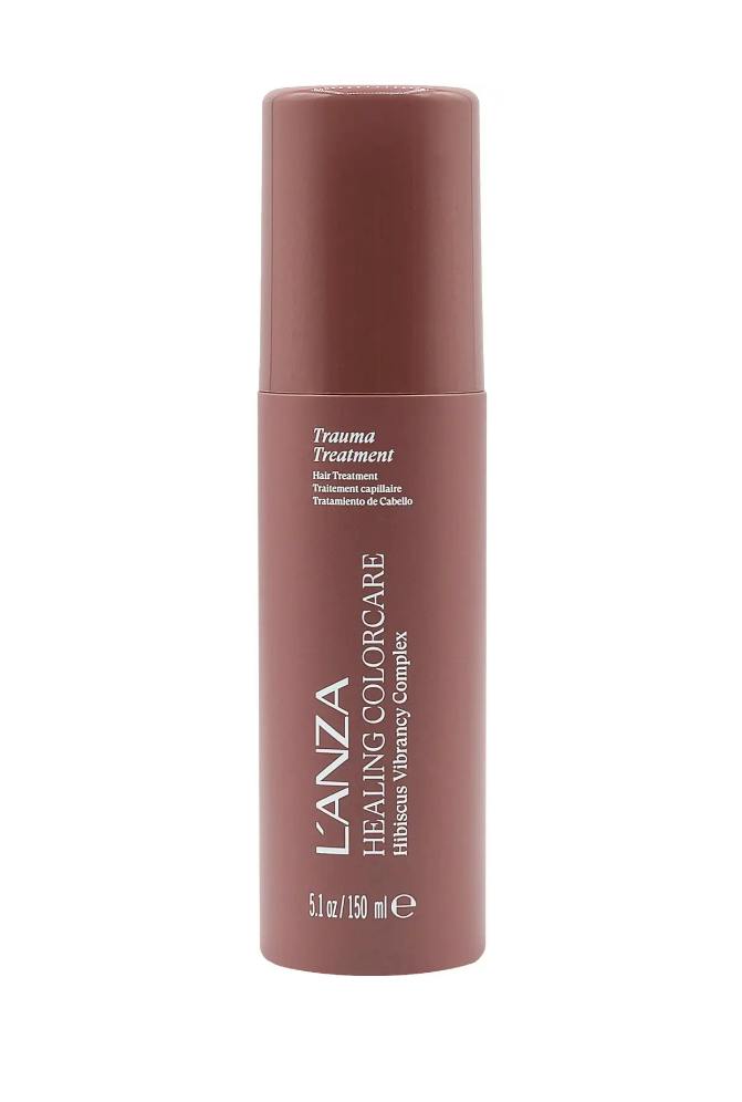 L'anza Healing Colorcare Trauma Treatment 150 ml