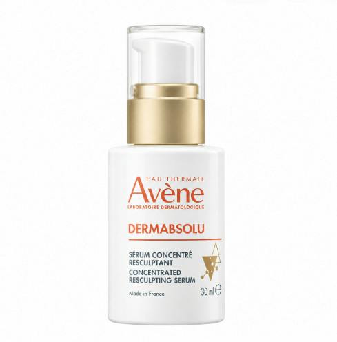Avène Dermabsolu Resculpting Serum 30 ml