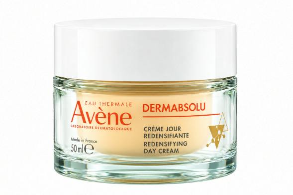 Avène Dermabsolu Day Redensifying Cream 50 ml