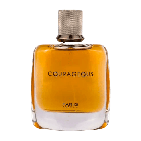 FARIIS Courageous EDP 100 ml