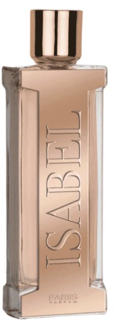 FARIIS Isabel EDP 100 ml