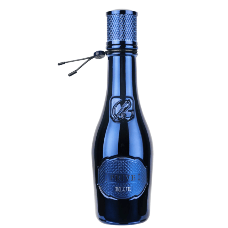 Riiffs Prive Blue EDP 100 ml