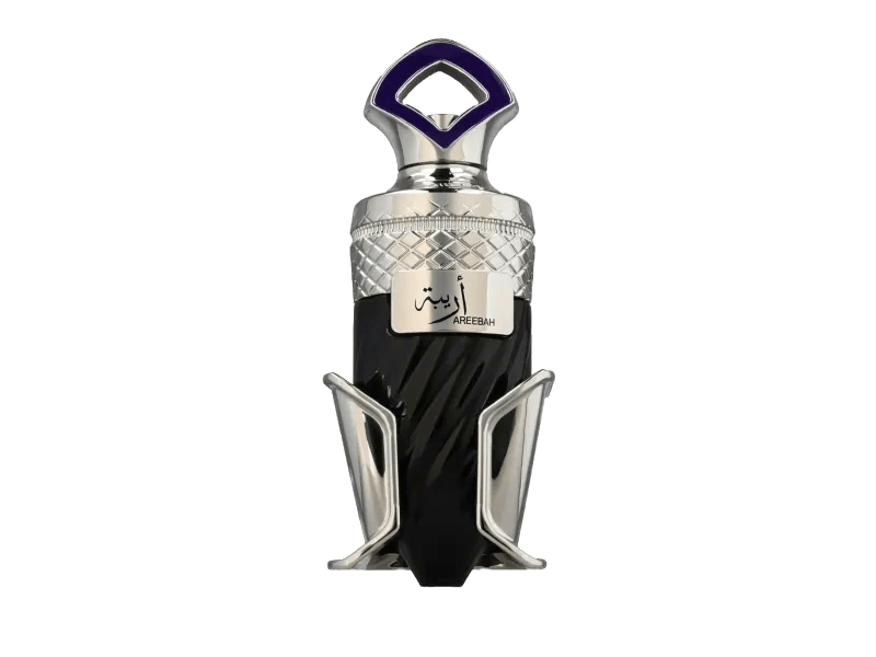 Riiffs Areebah EDP 100 ml