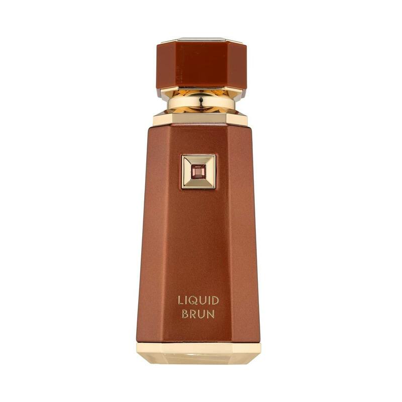 French Avenue Liquid Brun EDP 100 ml