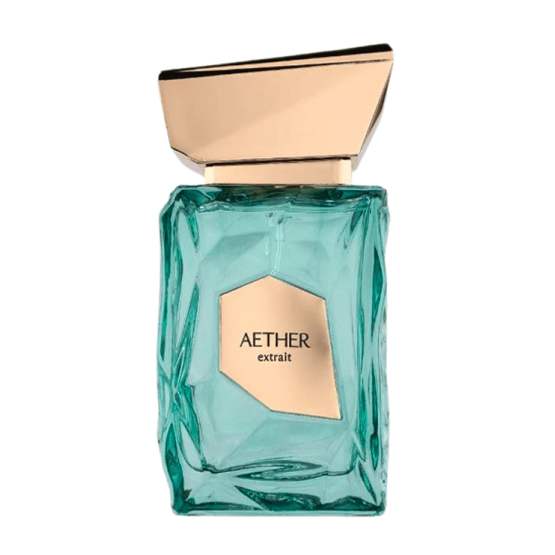 French Avenue Aether Extrait EDP 100 ml