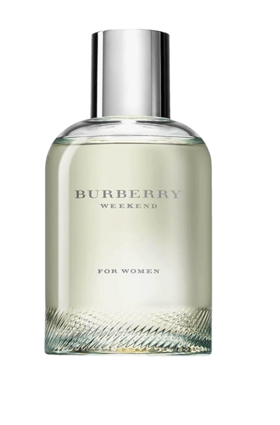 Burberry Weekend 100 ml