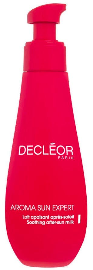 Decleor Aroma Sun Expert Soothing After Sun Milk 150 ml 149.95 kr