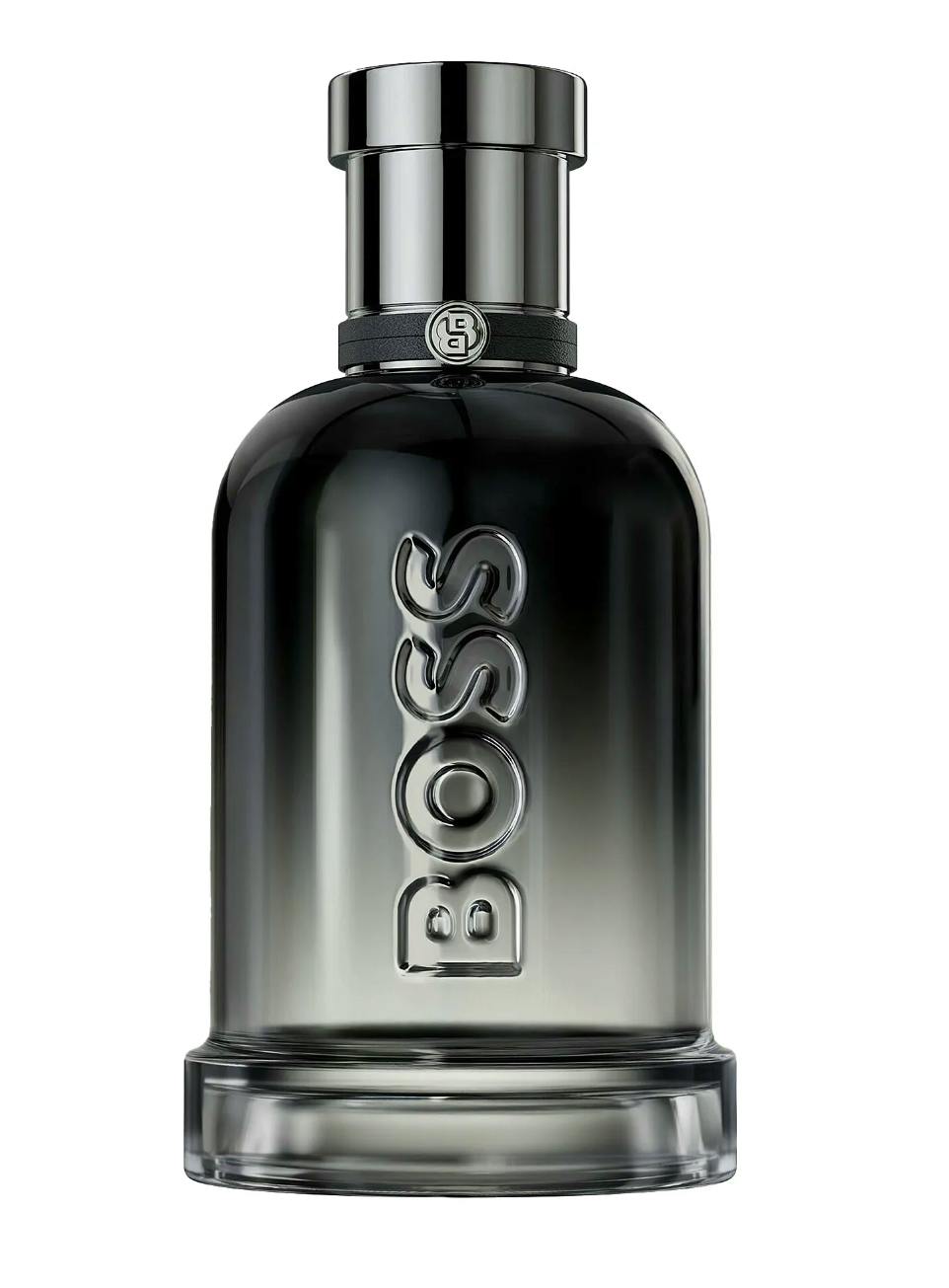 Hugo Boss Bottled Beyond EDP 100 ml