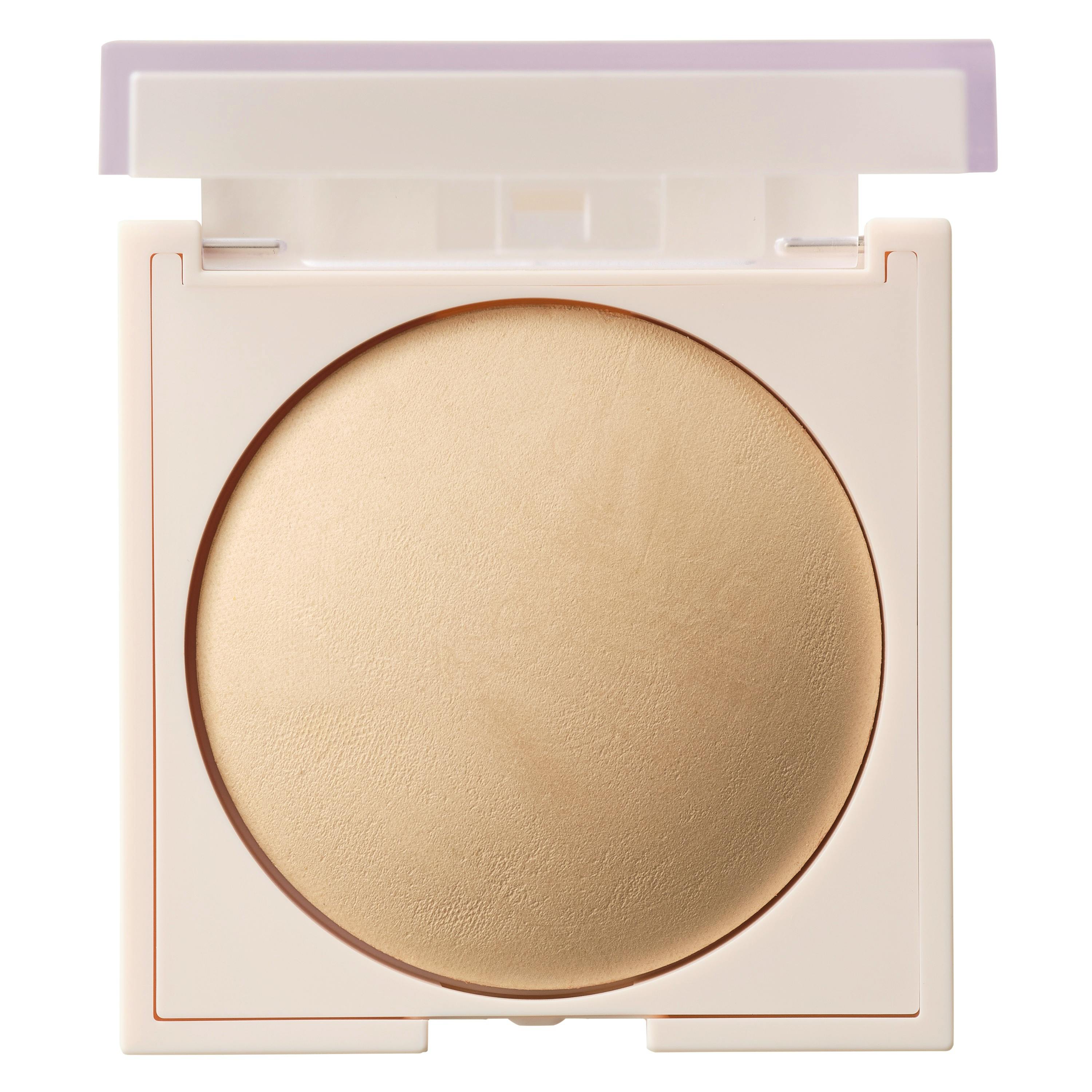 Ecooking Mineral Powder 03 8.5 g