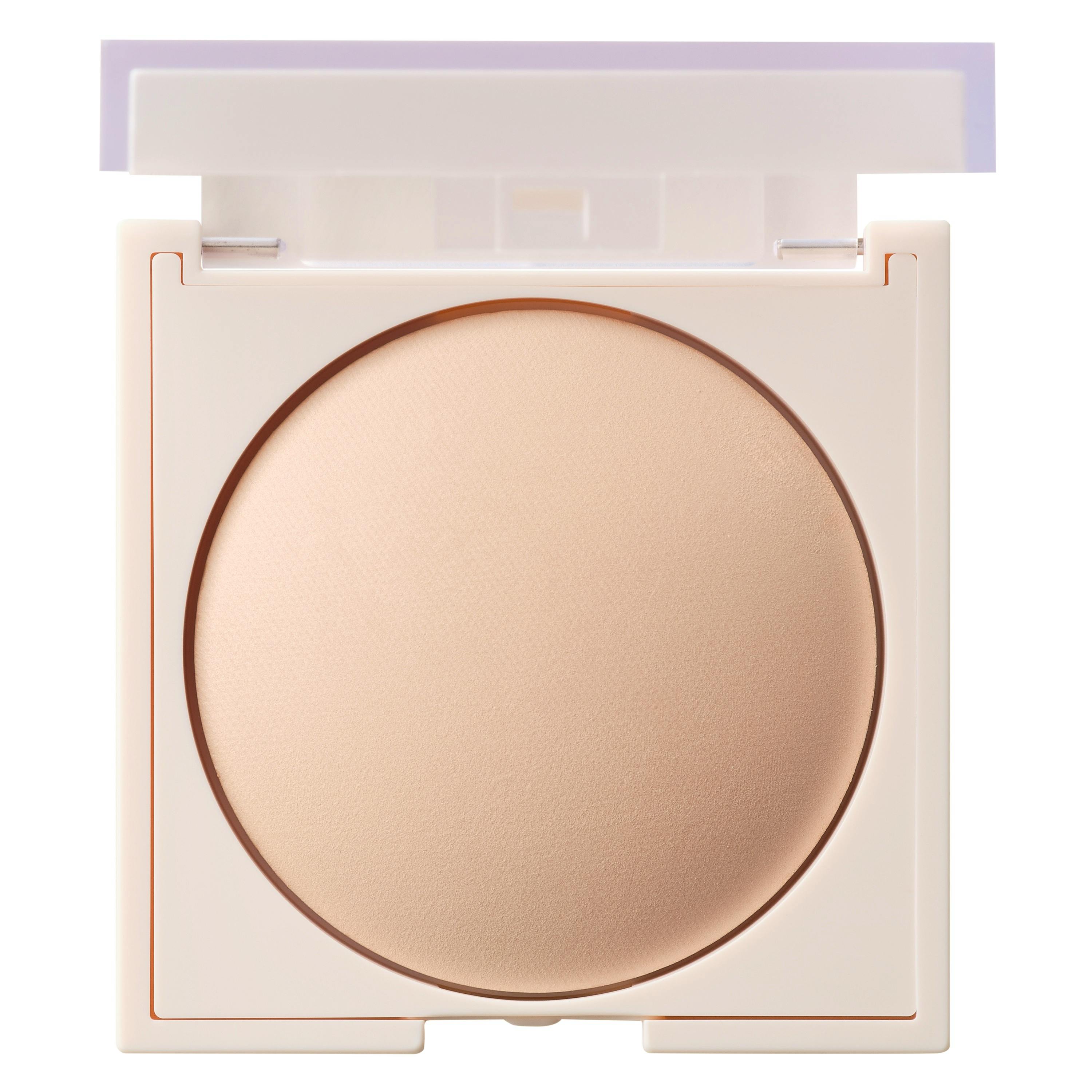 Ecooking Mineral Powder 02 8.5 g