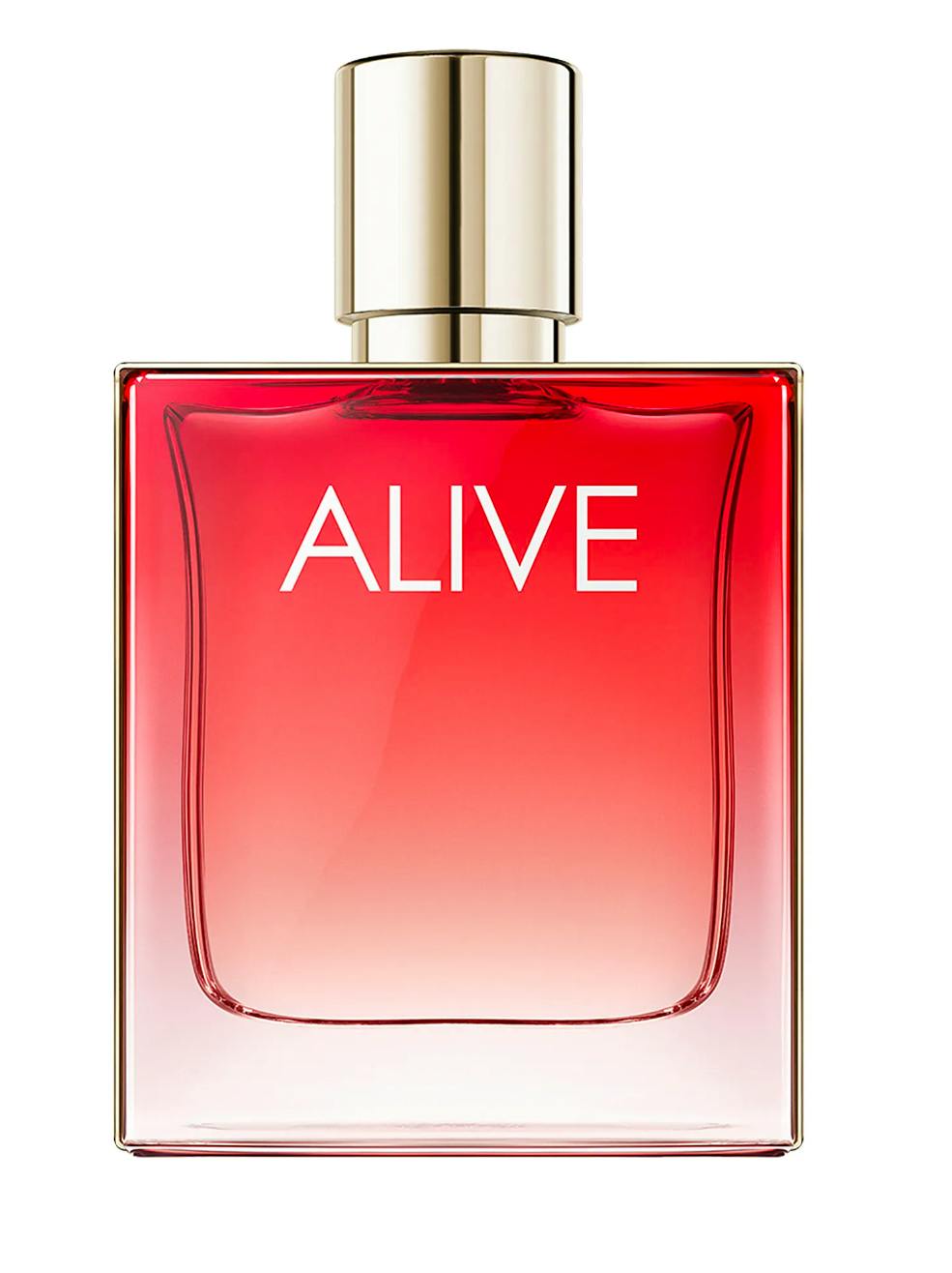 Hugo Boss Alive Intense EDT 50 ml