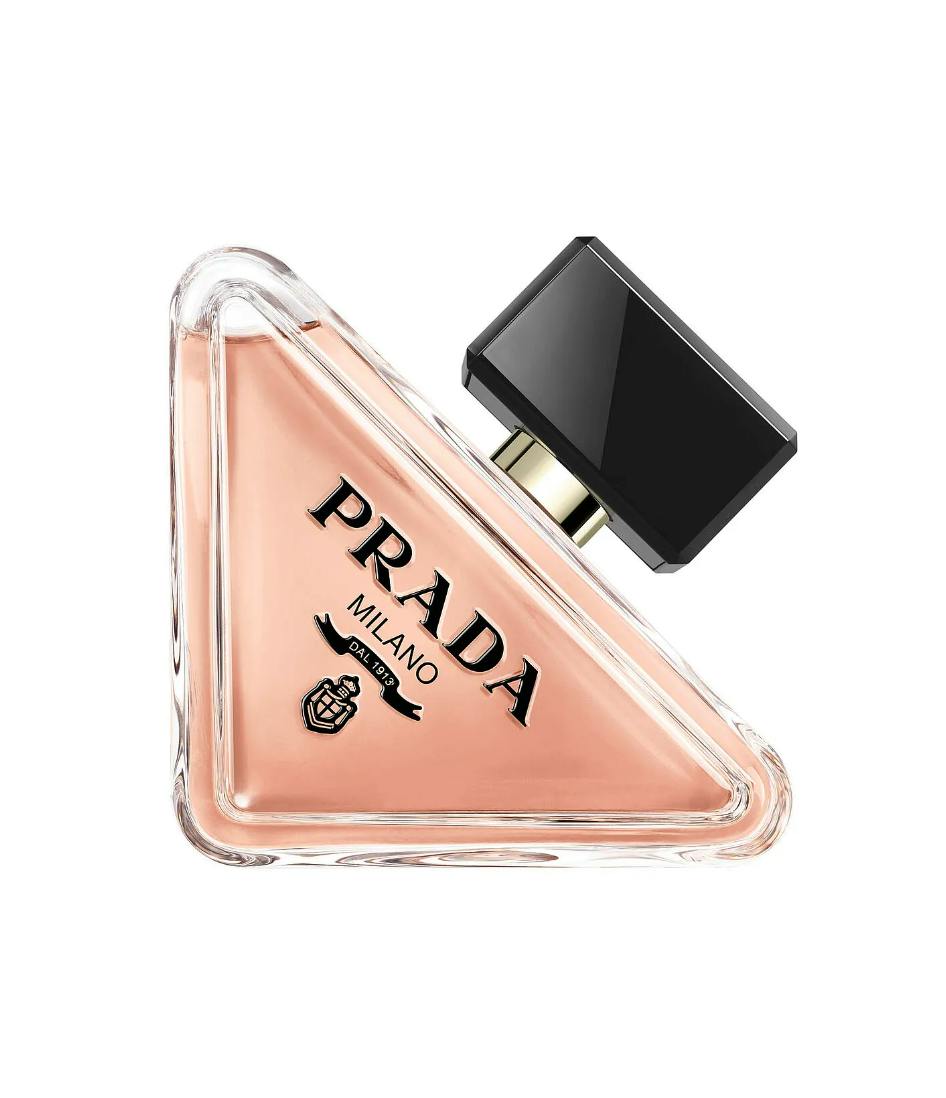 Prada Paradoxe EDP 90 ml