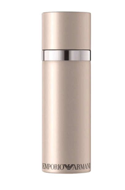 Giorgio Armani Emporio She 100 ml