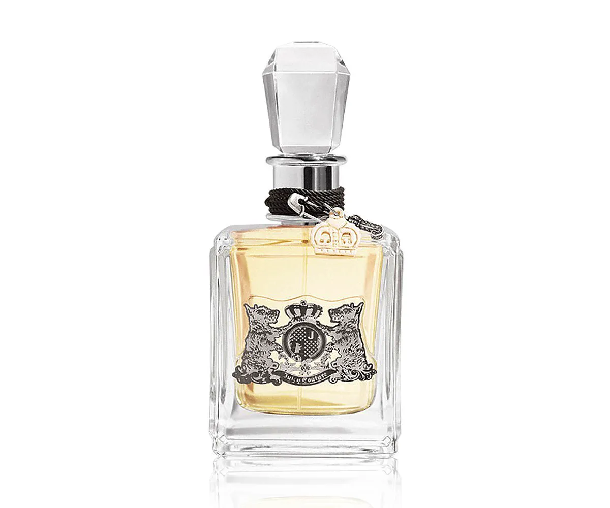 Juicy Couture Juicy Couture 100 ml