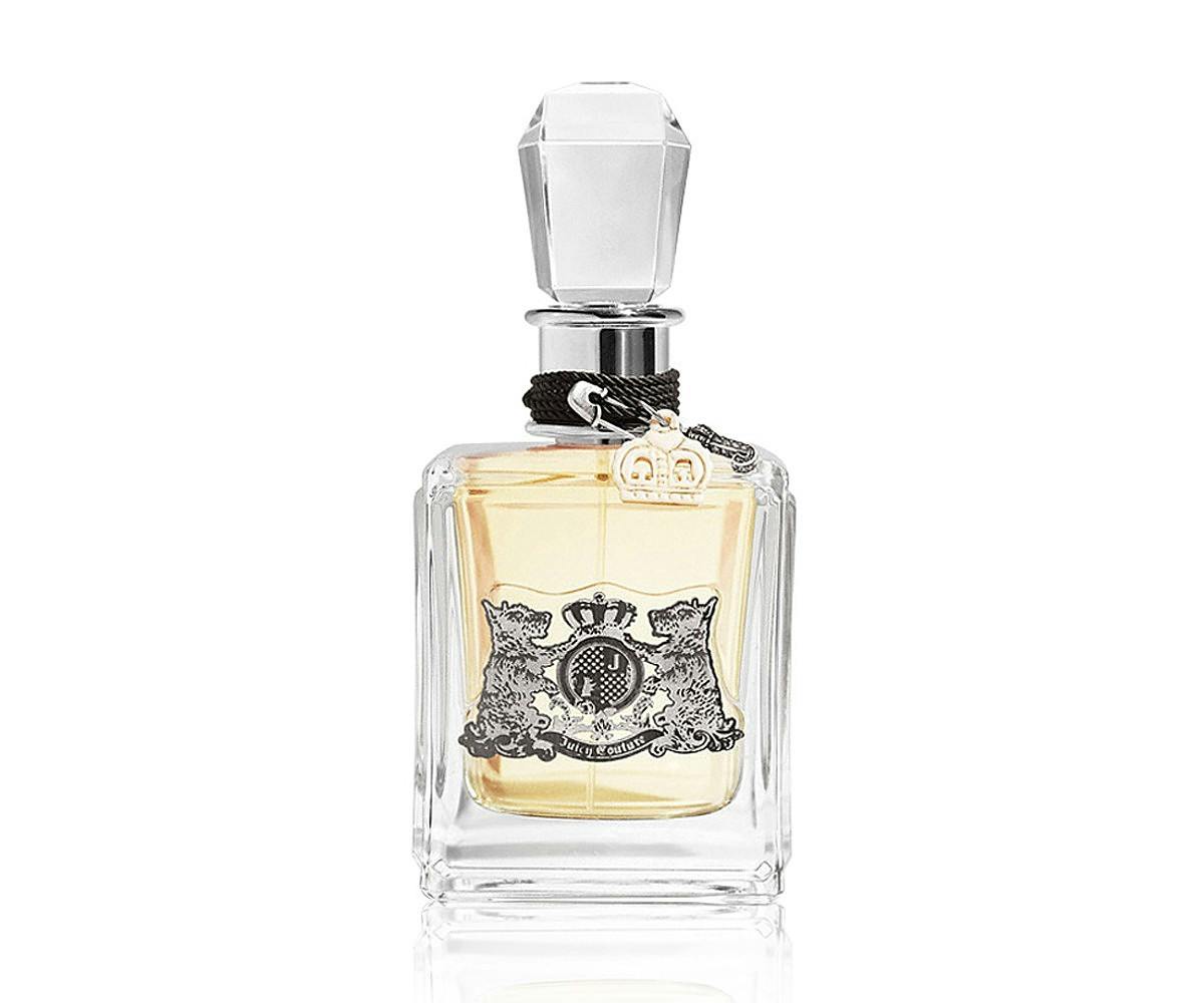 juicy couture juicy couture 100 ml