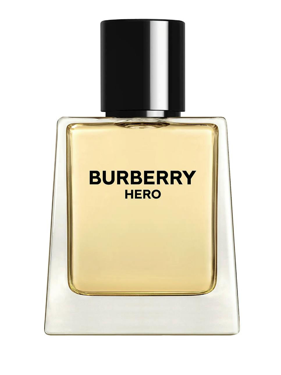 Burberry Hero EDT 50 ml