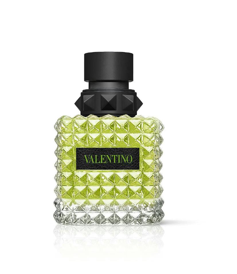 Valentino Born in Roma Green Stravaganza EDP 50 ml
