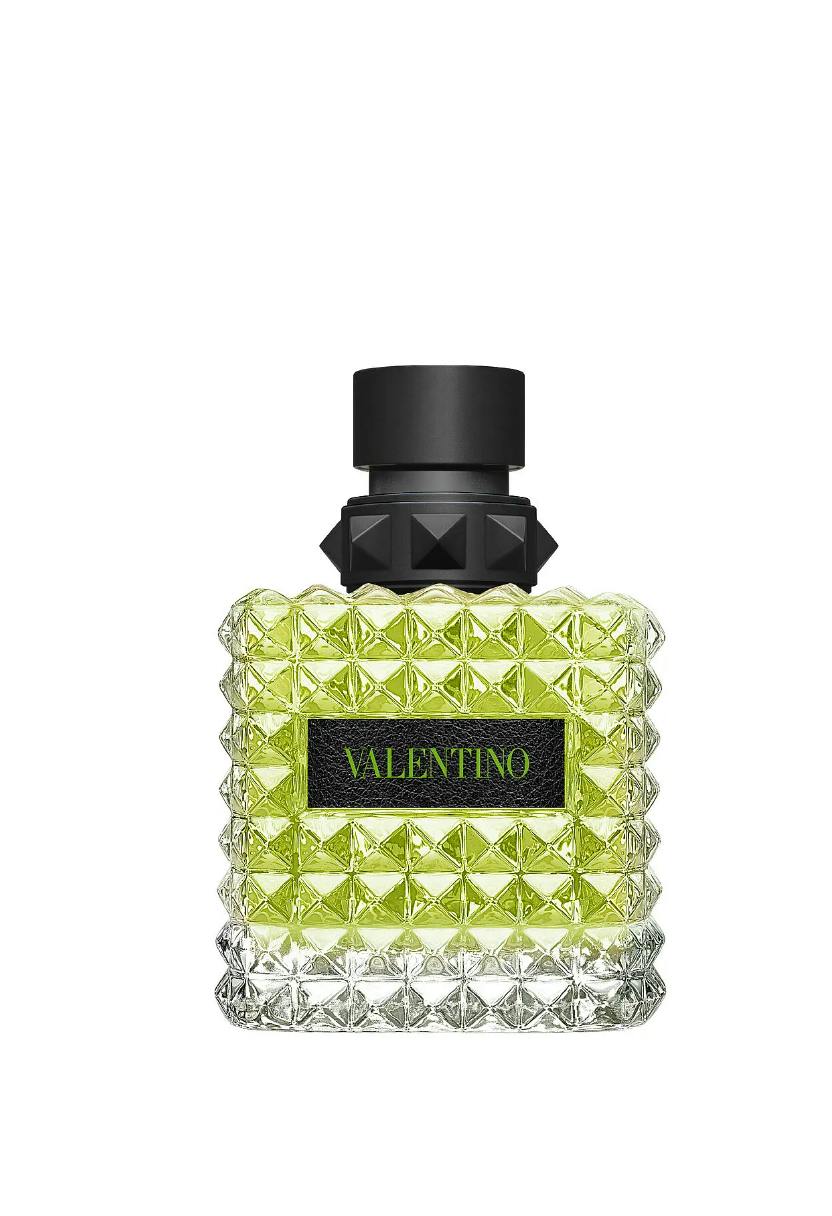 Valentino Born In Roma Green Donna EDP 100 ml