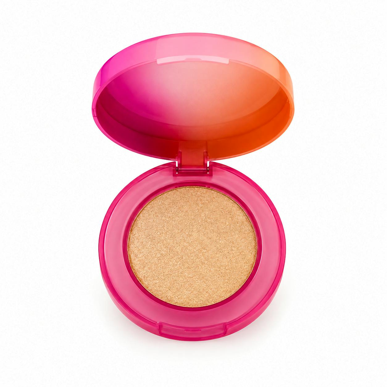 Benefit Glow-La-La Highlight Luna 3 g