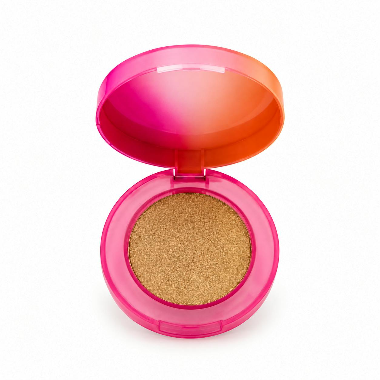 Benefit Glow-La-La Highlight Lumi 3 g