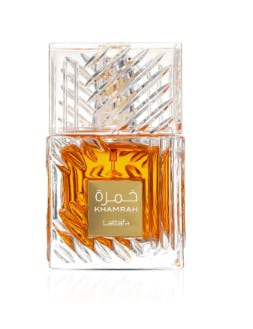 Lattafa Khamrah EDP 100 ml