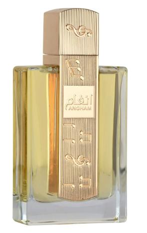 Lattafa Angham EDP 100 ml