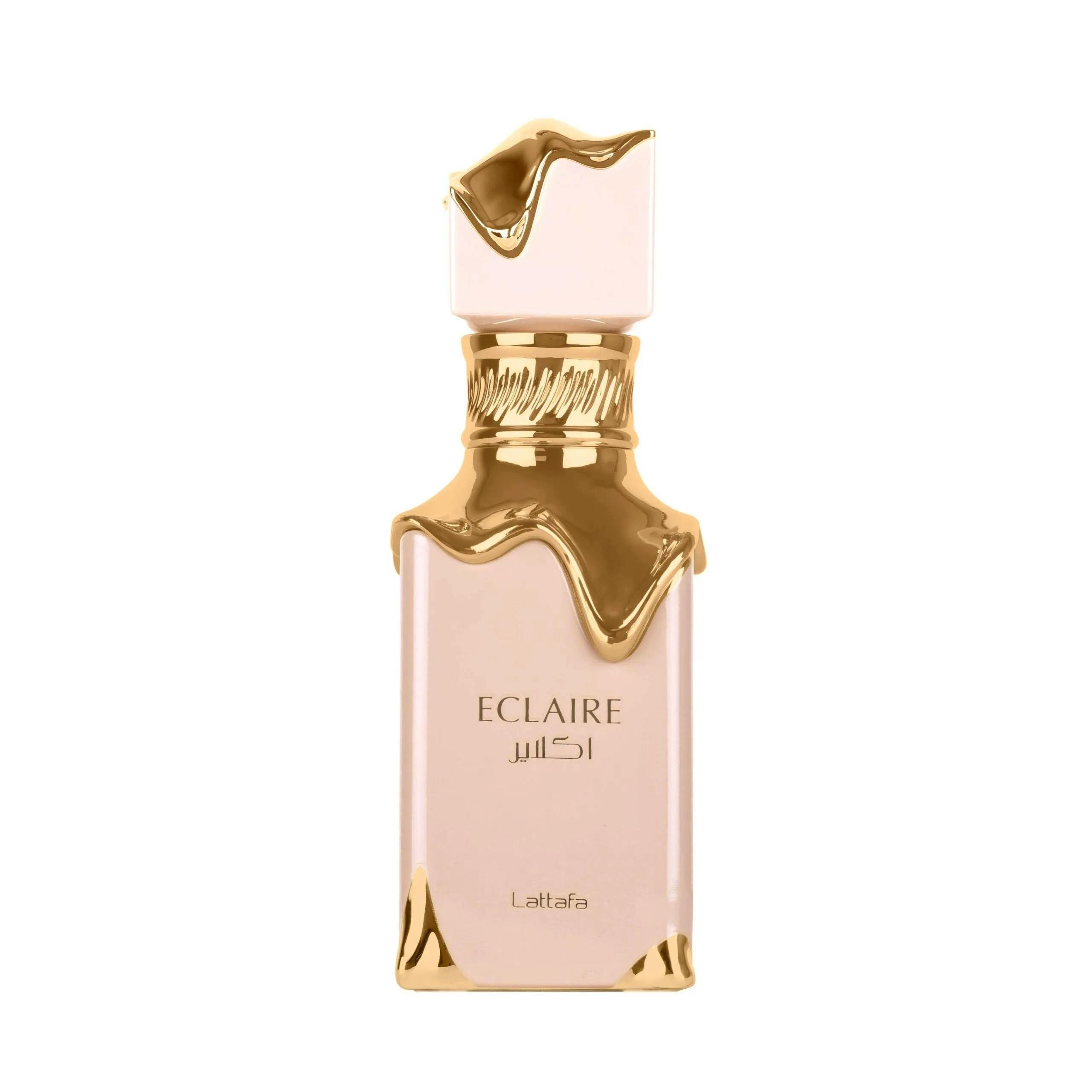 Lattafa Eclaire EDP 100 ml
