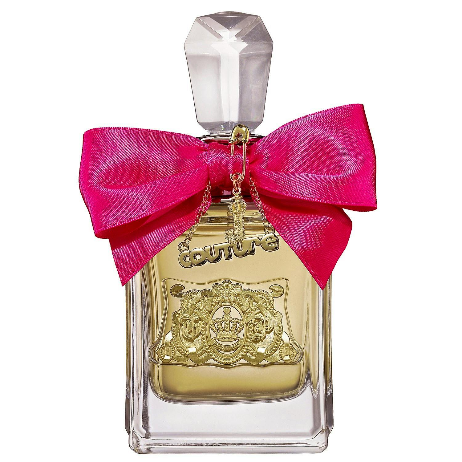 Juicy Couture Viva La Juicy 30 ml
