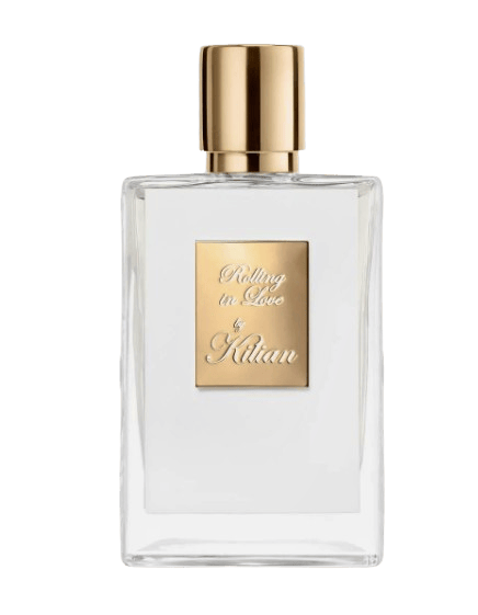 Kilian Rolling In Love EDP 50 ml