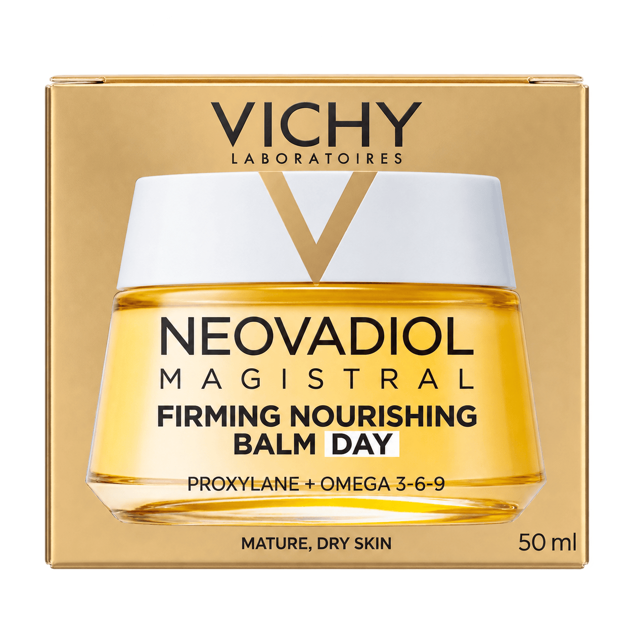 Vichy Neovadiol Post-Menopause Day Cream 50 ml