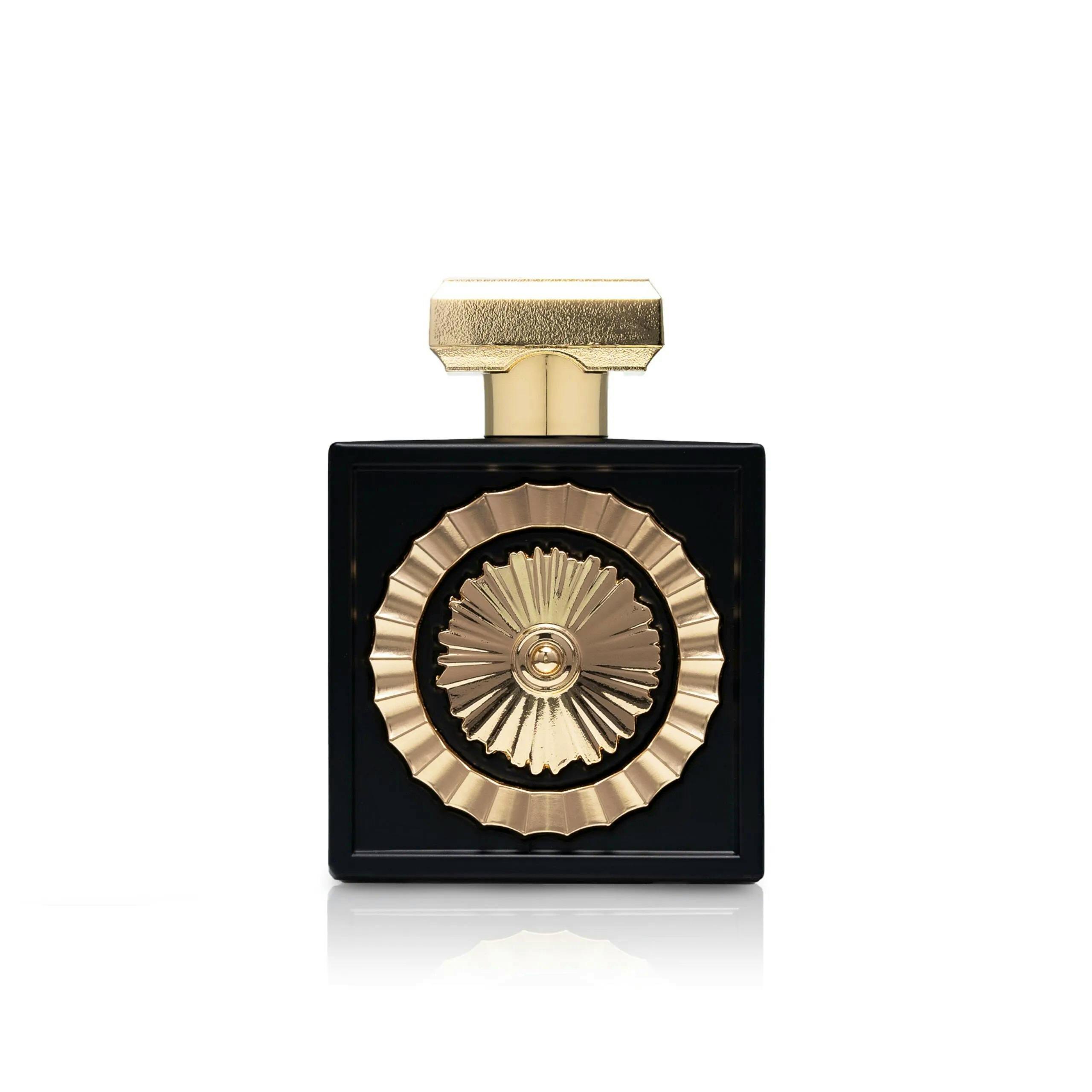 Lattafa Nebras EDP 100 ml