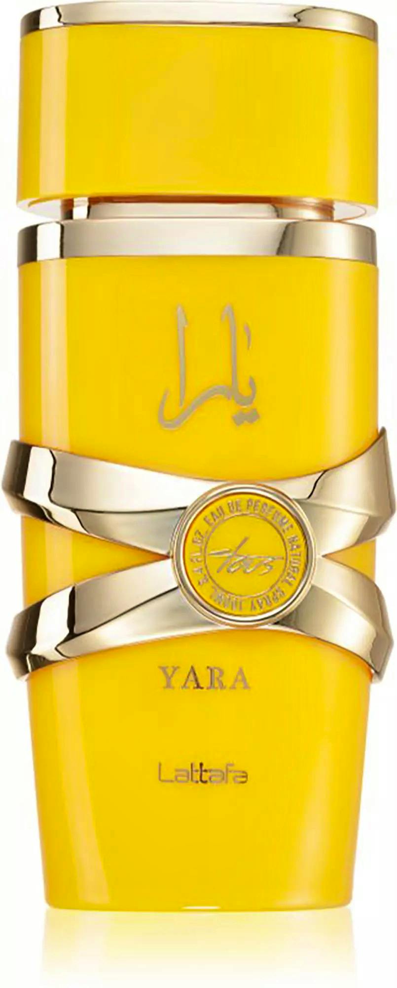 Lattafa Yara Tous EDP 100 ml
