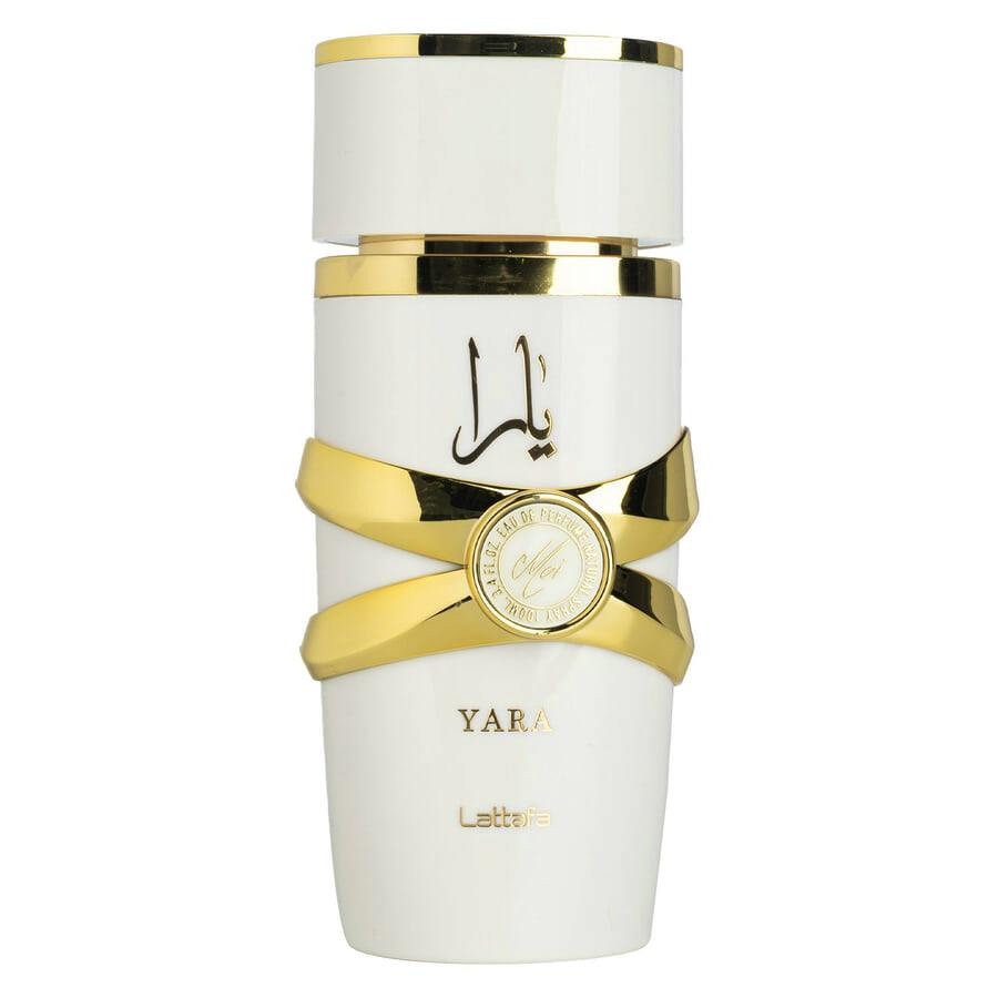 Lattafa Yara Moi EDP 100 ml