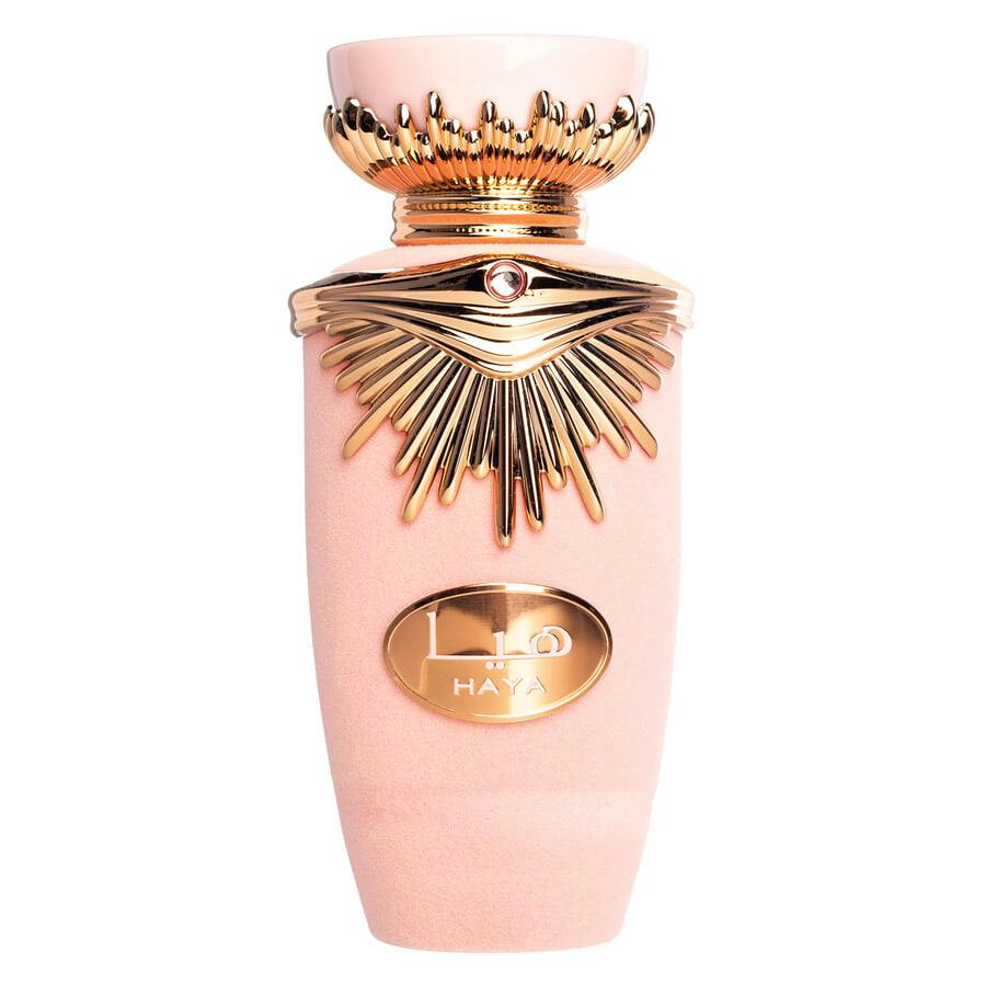 Lattafa Haya EDP 100 ml