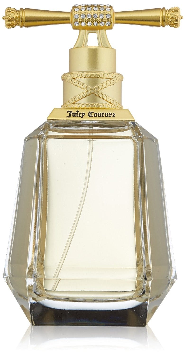 juicy couture i am juicy couture 30 ml
