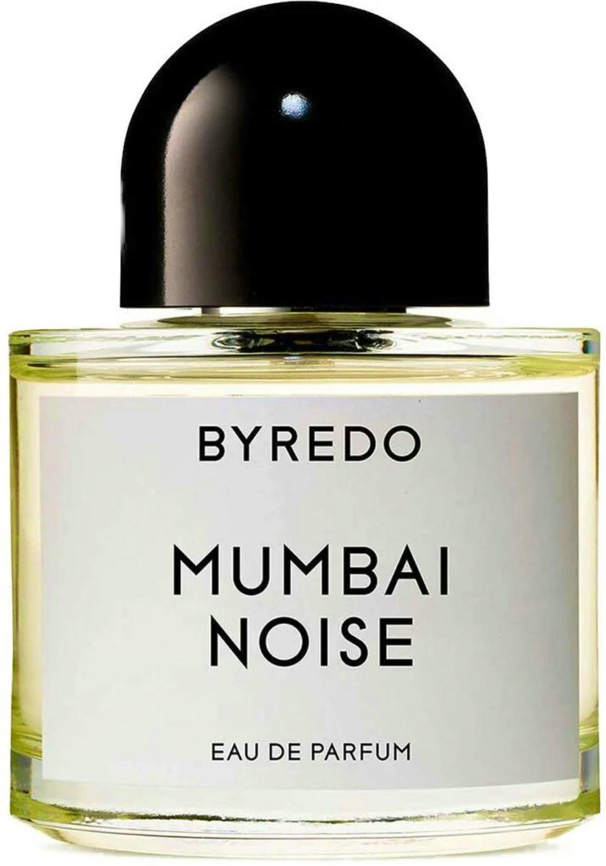 Byredo Mumbai Noise EDP 50 ml