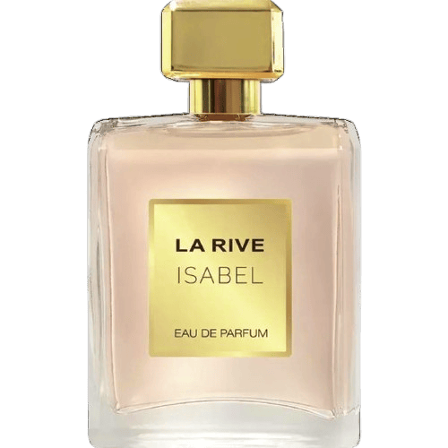 La Rive Isabel EDP 100 ml