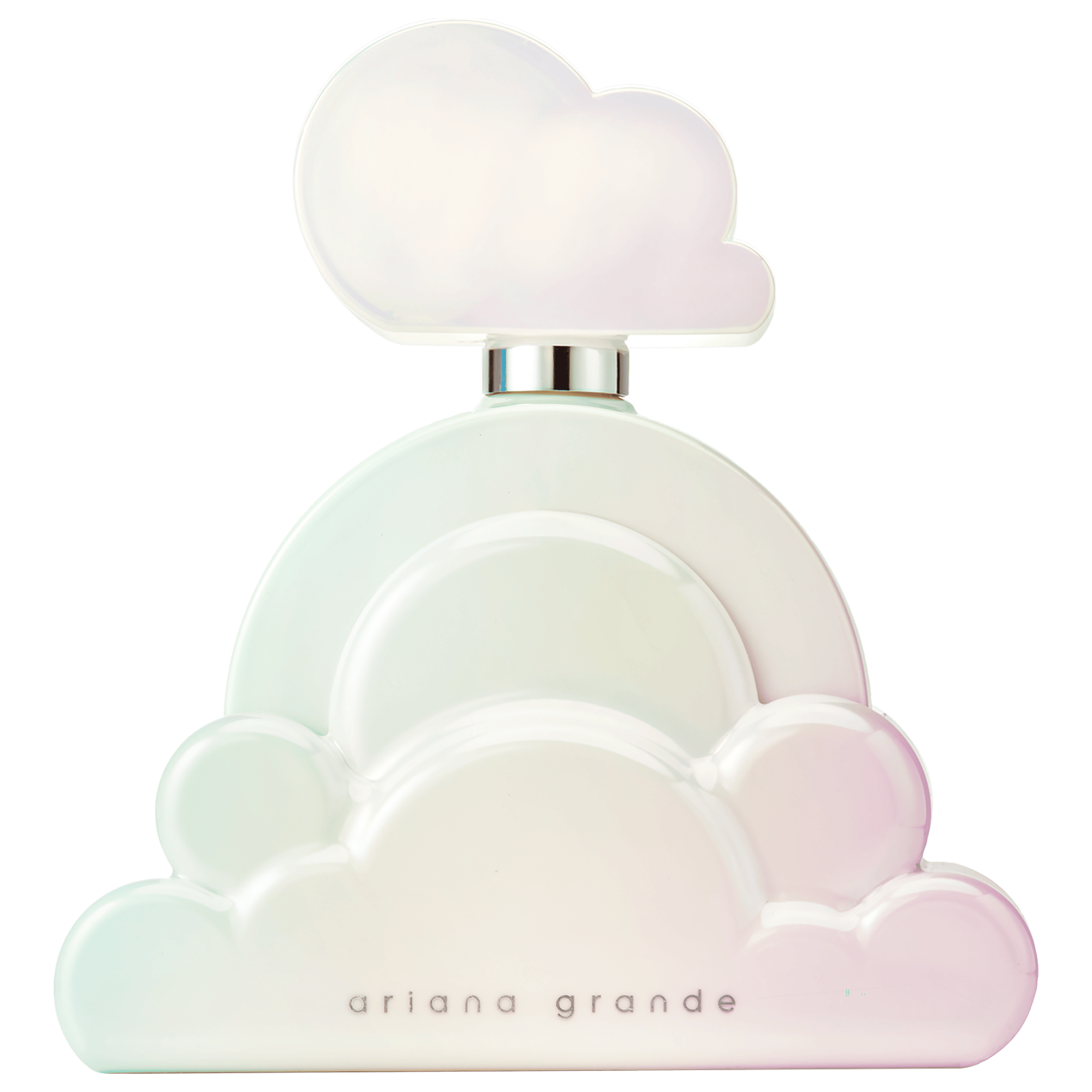 Ariana Grande Cloud Aurora EDP 100 ml
