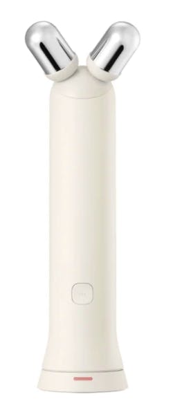 Medicube Age-R V Roller Beige 1 stk