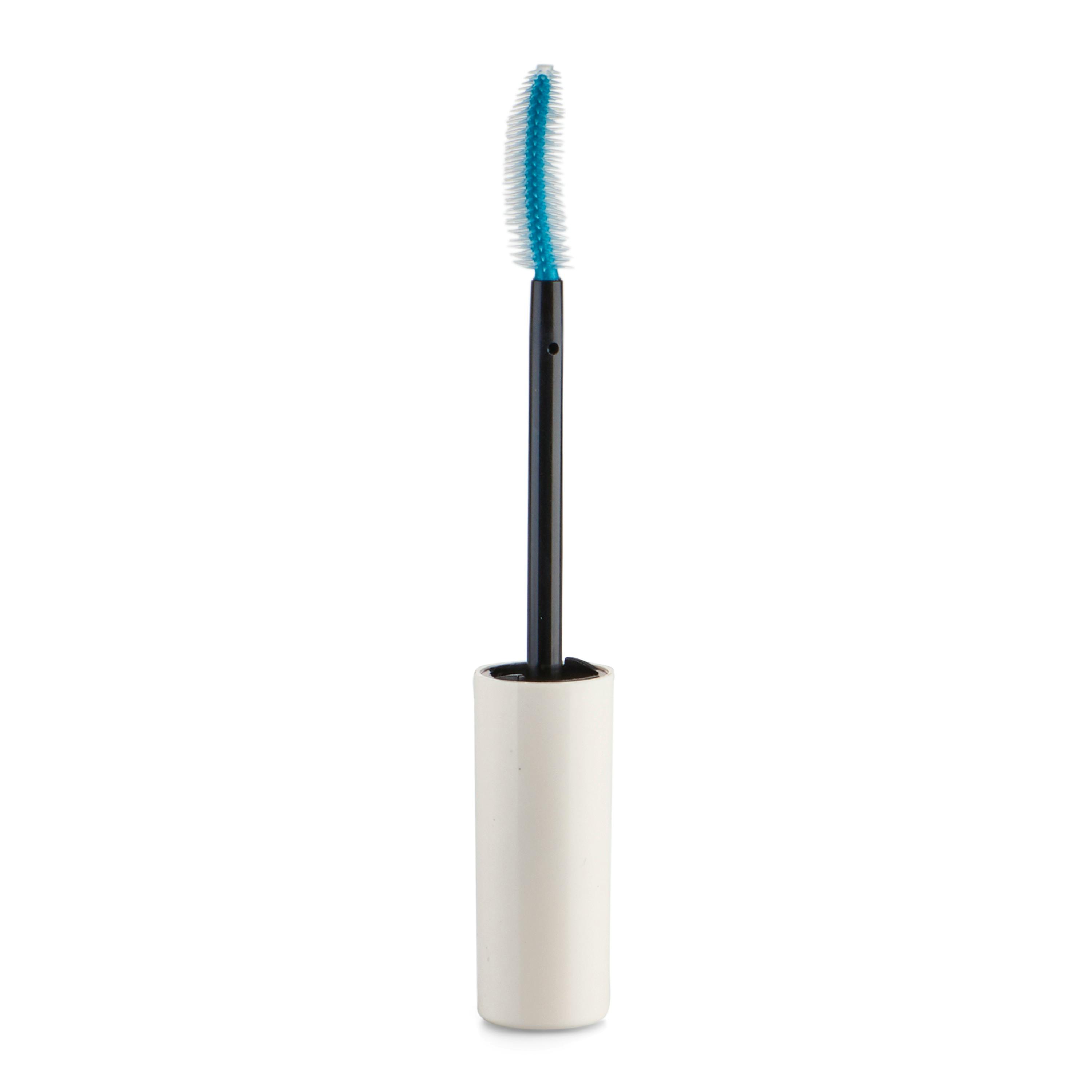 Ecooking Mascara Brush 01 Curling & Volume 1 st