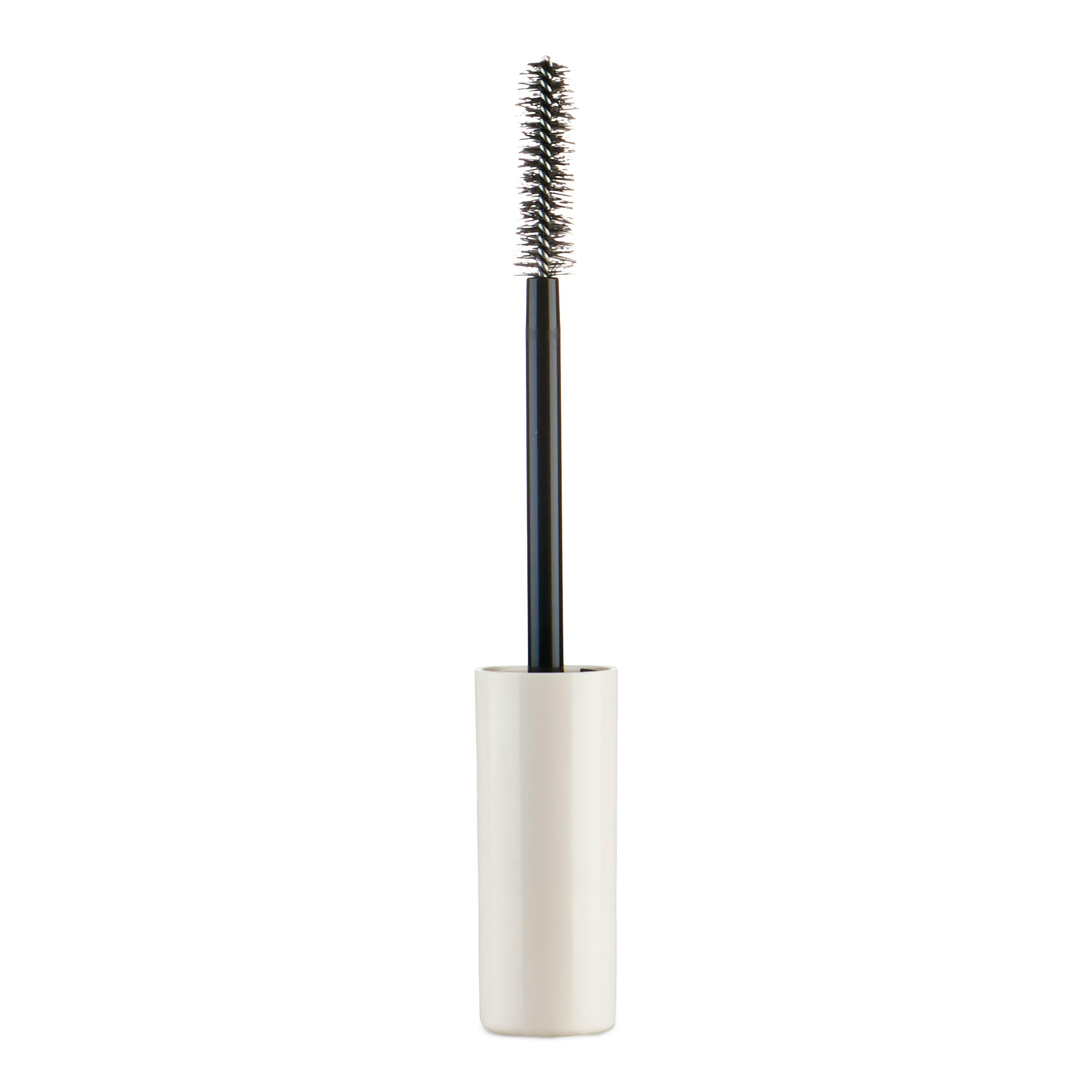 Ecooking Mascara Brush 03 Lengthening & Volume 1 st