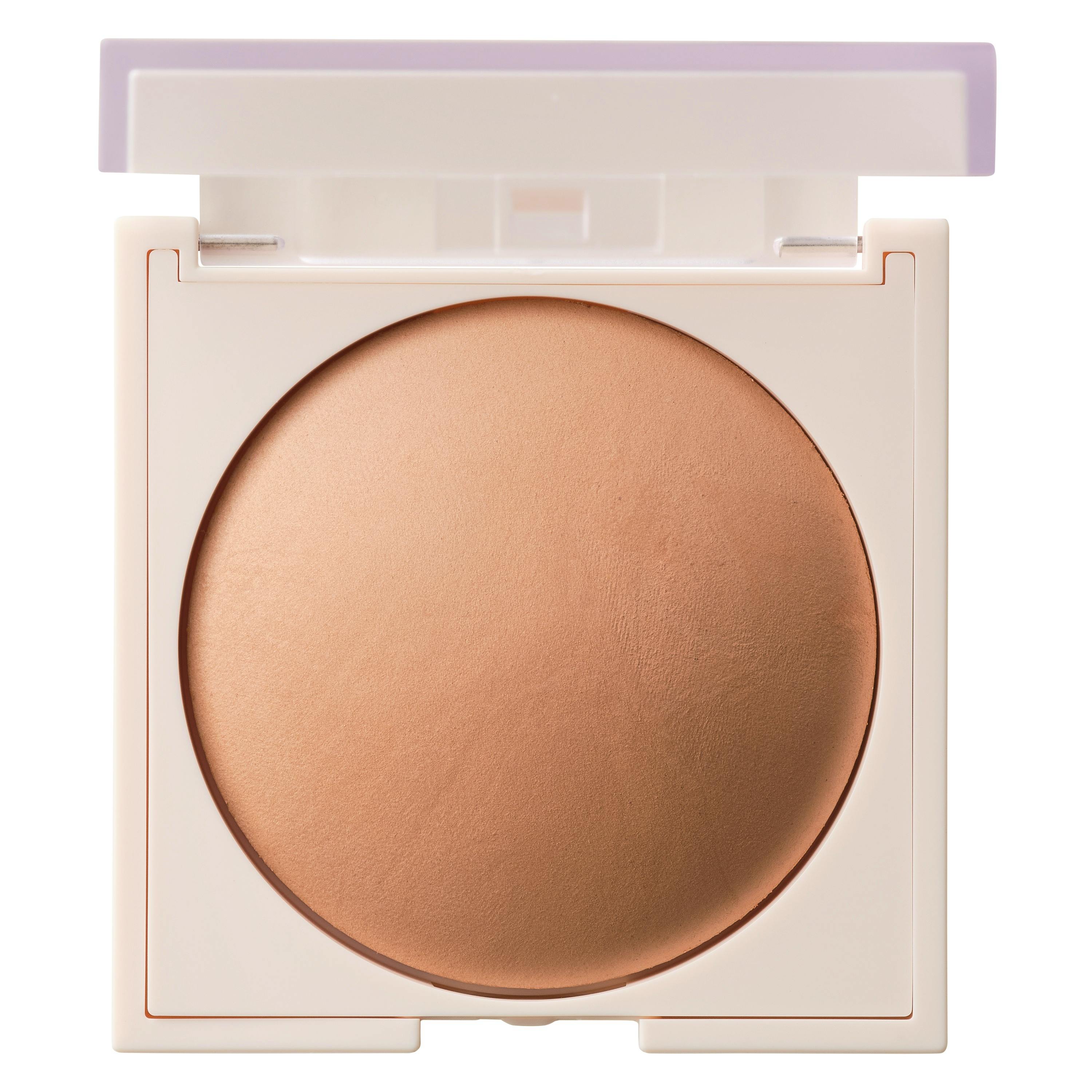 Ecooking Sun Powder 01 9 g